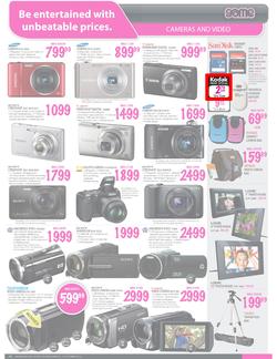 Game : Appliance & Electronics (25 Oct - 31 Oct), page 8