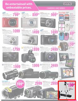 Game : Appliance & Electronics (25 Oct - 31 Oct), page 8