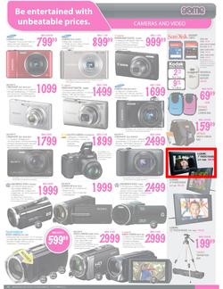 Game : Appliance & Electronics (25 Oct - 31 Oct), page 8