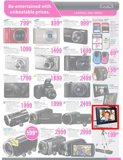 Game : Appliance & Electronics (25 Oct - 31 Oct), page 8