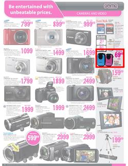 Game : Appliance & Electronics (25 Oct - 31 Oct), page 8