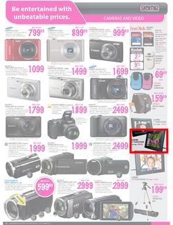 Game : Appliance & Electronics (25 Oct - 31 Oct), page 8