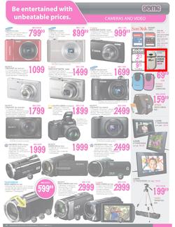 Game : Appliance & Electronics (25 Oct - 31 Oct), page 8