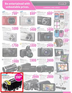 Game : Appliance & Electronics (25 Oct - 31 Oct), page 8