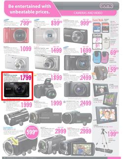 Game : Appliance & Electronics (25 Oct - 31 Oct), page 8