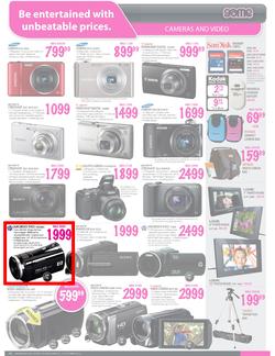 Game : Appliance & Electronics (25 Oct - 31 Oct), page 8