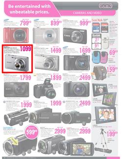 Game : Appliance & Electronics (25 Oct - 31 Oct), page 8