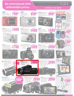 Game : Appliance & Electronics (25 Oct - 31 Oct), page 8