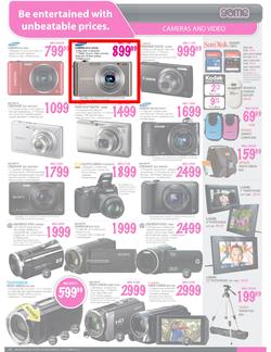 Game : Appliance & Electronics (25 Oct - 31 Oct), page 8