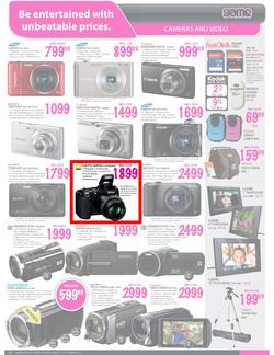 Game : Appliance & Electronics (25 Oct - 31 Oct), page 8