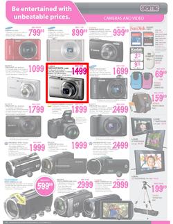 Game : Appliance & Electronics (25 Oct - 31 Oct), page 8