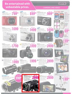 Game : Appliance & Electronics (25 Oct - 31 Oct), page 8