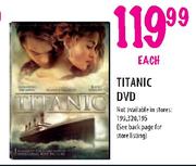 Music DVDs Zahara-The Beginning LIVE-Each