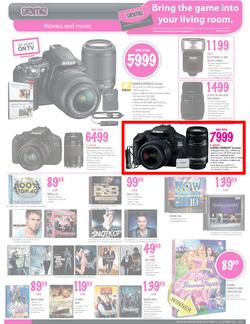 Game : Appliance & Electronics (25 Oct - 31 Oct), page 9