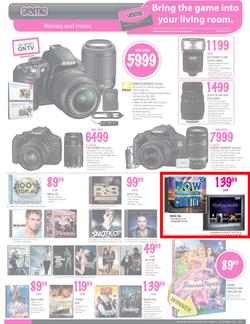 Game : Appliance & Electronics (25 Oct - 31 Oct), page 9