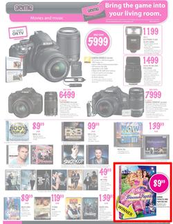 Game : Appliance & Electronics (25 Oct - 31 Oct), page 9