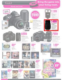 Game : Appliance & Electronics (25 Oct - 31 Oct), page 9