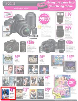 Game : Appliance & Electronics (25 Oct - 31 Oct), page 9