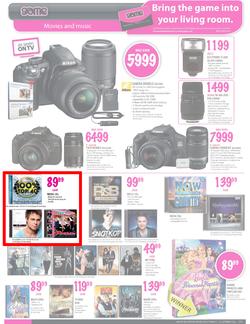 Game : Appliance & Electronics (25 Oct - 31 Oct), page 9