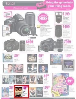 Game : Appliance & Electronics (25 Oct - 31 Oct), page 9