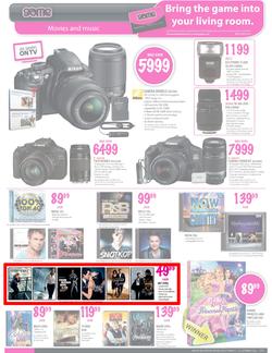 Game : Appliance & Electronics (25 Oct - 31 Oct), page 9