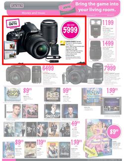 Game : Appliance & Electronics (25 Oct - 31 Oct), page 9