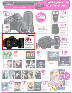 Game : Appliance & Electronics (25 Oct - 31 Oct), page 9