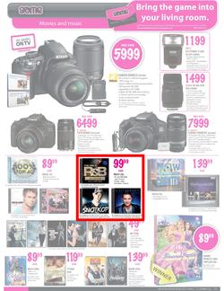 Game : Appliance & Electronics (25 Oct - 31 Oct), page 9