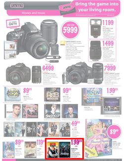 Game : Appliance & Electronics (25 Oct - 31 Oct), page 9