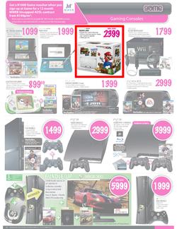 Game : Appliance & Electronics (25 Oct - 31 Oct), page 10