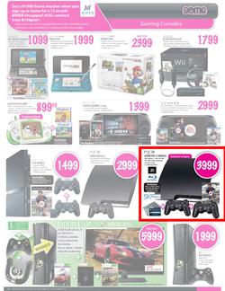 Game : Appliance & Electronics (25 Oct - 31 Oct), page 10