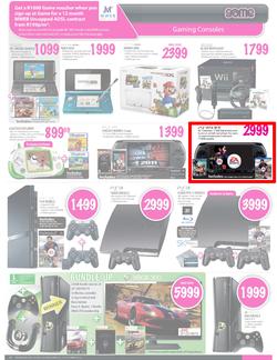 Game : Appliance & Electronics (25 Oct - 31 Oct), page 10