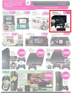 Game : Appliance & Electronics (25 Oct - 31 Oct), page 10