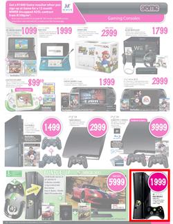 Game : Appliance & Electronics (25 Oct - 31 Oct), page 10