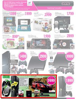 Game : Appliance & Electronics (25 Oct - 31 Oct), page 10