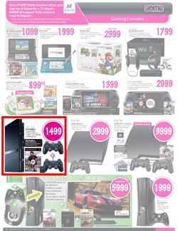 Game : Appliance & Electronics (25 Oct - 31 Oct), page 10