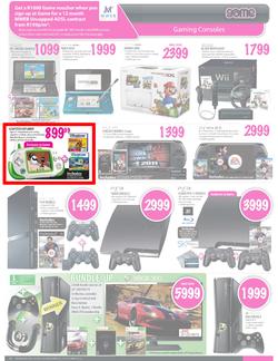 Game : Appliance & Electronics (25 Oct - 31 Oct), page 10
