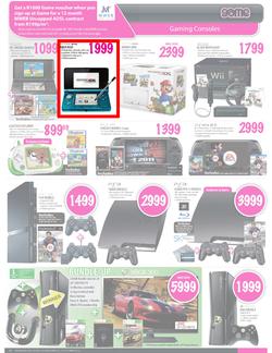 Game : Appliance & Electronics (25 Oct - 31 Oct), page 10