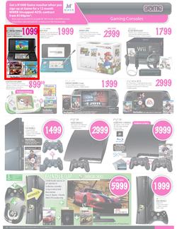 Game : Appliance & Electronics (25 Oct - 31 Oct), page 10