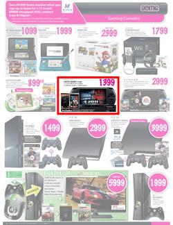 Game : Appliance & Electronics (25 Oct - 31 Oct), page 10