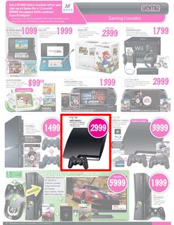 Game : Appliance & Electronics (25 Oct - 31 Oct), page 10