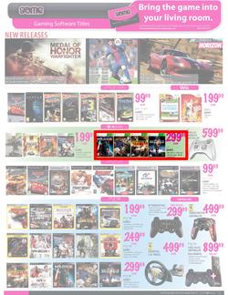 Game : Appliance & Electronics (25 Oct - 31 Oct), page 11