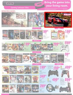 Game : Appliance & Electronics (25 Oct - 31 Oct), page 11