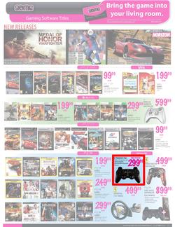 Game : Appliance & Electronics (25 Oct - 31 Oct), page 11