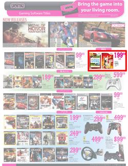 Game : Appliance & Electronics (25 Oct - 31 Oct), page 11