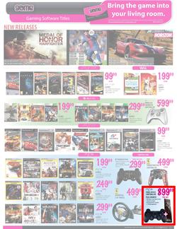 Game : Appliance & Electronics (25 Oct - 31 Oct), page 11