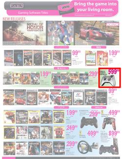 Game : Appliance & Electronics (25 Oct - 31 Oct), page 11