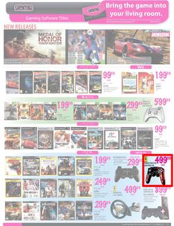 Game : Appliance & Electronics (25 Oct - 31 Oct), page 11