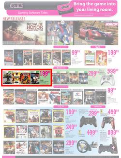 Game : Appliance & Electronics (25 Oct - 31 Oct), page 11