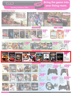 Game : Appliance & Electronics (25 Oct - 31 Oct), page 11